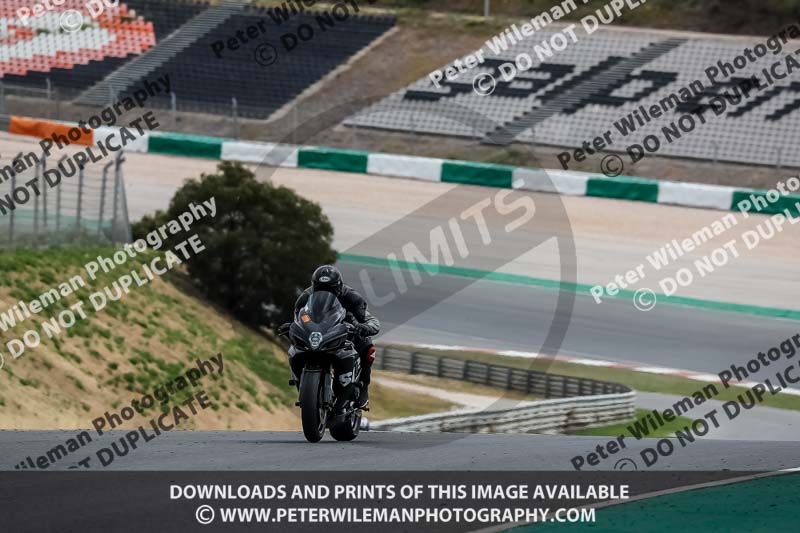 may 2019;motorbikes;no limits;peter wileman photography;portimao;portugal;trackday digital images